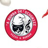 A' Rumba Dè Scugnizzi