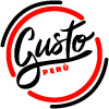 Gusto Perù