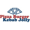 Pizza Kebab E Burger Jolly