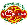 Pizzeria Cavour