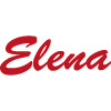 Pizzeria Elena Kebab