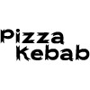 Buran Pizza Kebab
