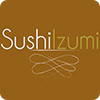 Sushiizumi