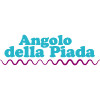 Angolo Della Piada