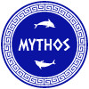 Mythos Tuscolana Cucina Greca