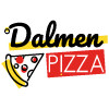 Dalmen Pizza Kebab
