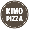 Pizzeria Kimo