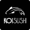 Koisushi