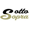 Sottosopra Pizzeria