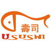 U Sushi Jesolo