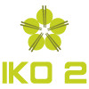 Iko Japanese 2