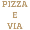 Pizza E Via