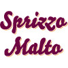 Sprizzo Malto Burgers More
