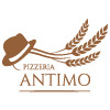 Pizzeria Antimo