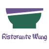 Wang