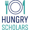 Hungry Scholars