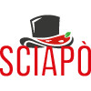 Sciapò Pizzeria Napoletana