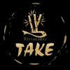 Take