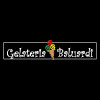 Gelateria Baluardi