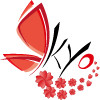 Kyo Sushi*