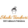 Shahi Tandoori Grill Indiano Pakistano*