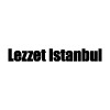 Lezzet Istanbul Cesano Boscone