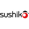 Sushiko Roma Termini
