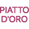 Pizzeria Piatto D'oro
