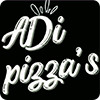 Adipizza's