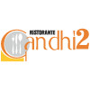 Indiano Gandhi 2
