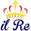 Pizzeria Il Re Pizza Panini More