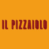 Il Pizzaiolo
