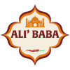Ali Babà Kebab