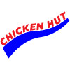 Chicken Hut Shades Bangla Halal