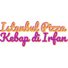 Istanbul Pizza Kebap Di Irfan