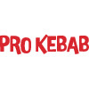 Pro Kebab Serenissima