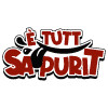 E' Tutt Sapurit'