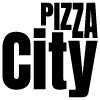 Pizza City