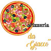 Pizza Da Ciacco