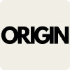 Origin