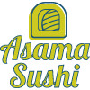 Asama Sushi