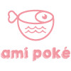 Ami Poké Piazza Bologna