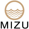 Mizu