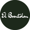El Brontolon Pizzeria Kebab