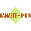 Namaste India