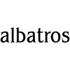 Albatros