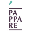 Papparè Ferrara*