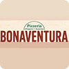 Pizzeria Bonaventura