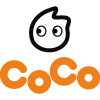 Coco Bubble Tea