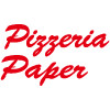 Pizzeria Paper